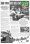 Buick 1937 0.jpg